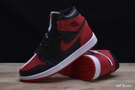 JORDAN AIR 338 RETRO 1 DailyWear 1010